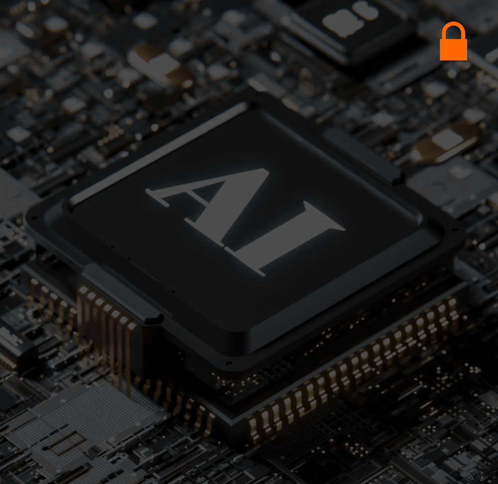 Context Ownership & Control